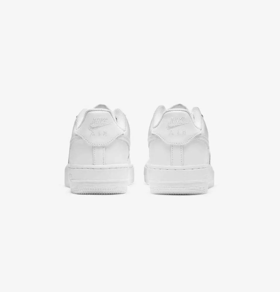 NIKE AIR FORCE 1 LE BG