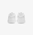 NIKE AIR FORCE 1 LE BG