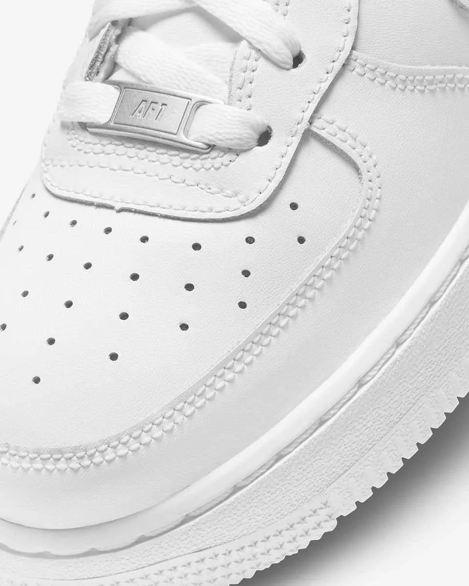 NIKE AIR FORCE 1 LE BG