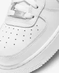 NIKE AIR FORCE 1 LE BG