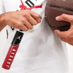 JORDAN ESSENTIAL BALL PUMP