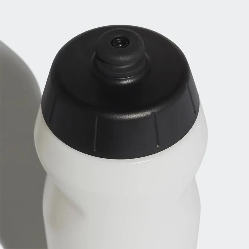 ADIDAS PREFORMANCE BOTTLE 0,5