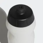ADIDAS PREFORMANCE BOTTLE 0,5