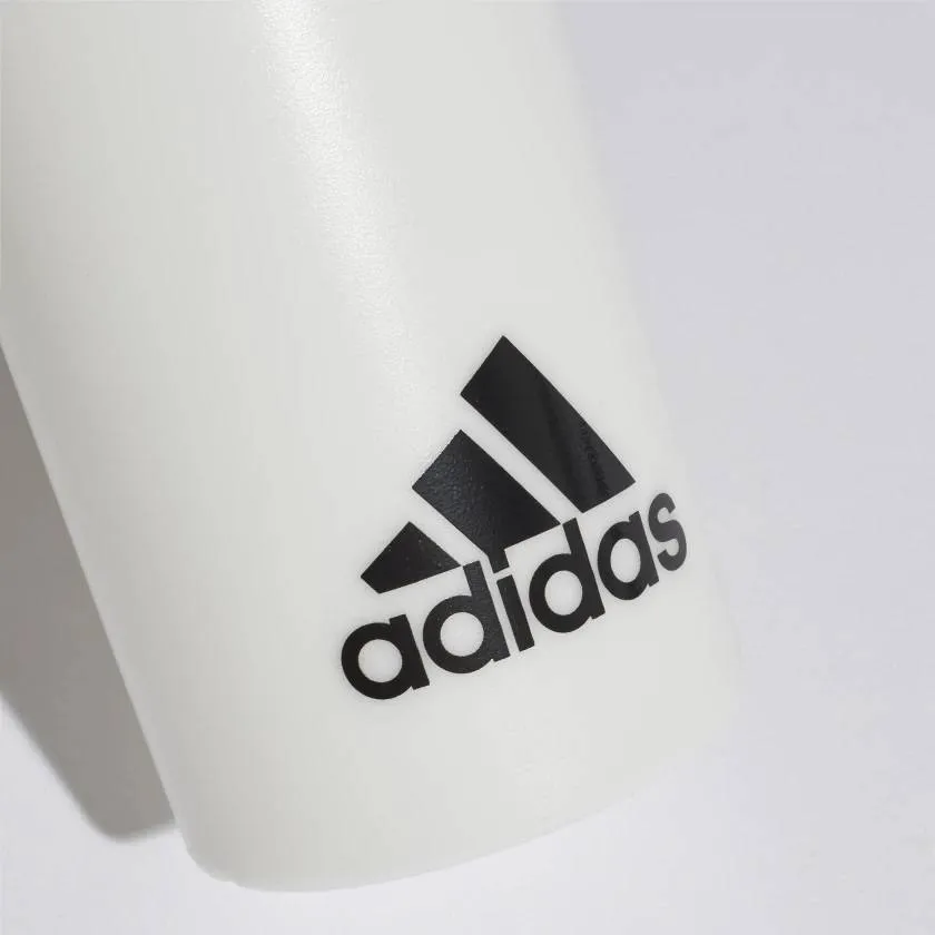 ADIDAS PREFORMANCE BOTTLE 0,5