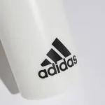 ADIDAS PREFORMANCE BOTTLE 0,5
