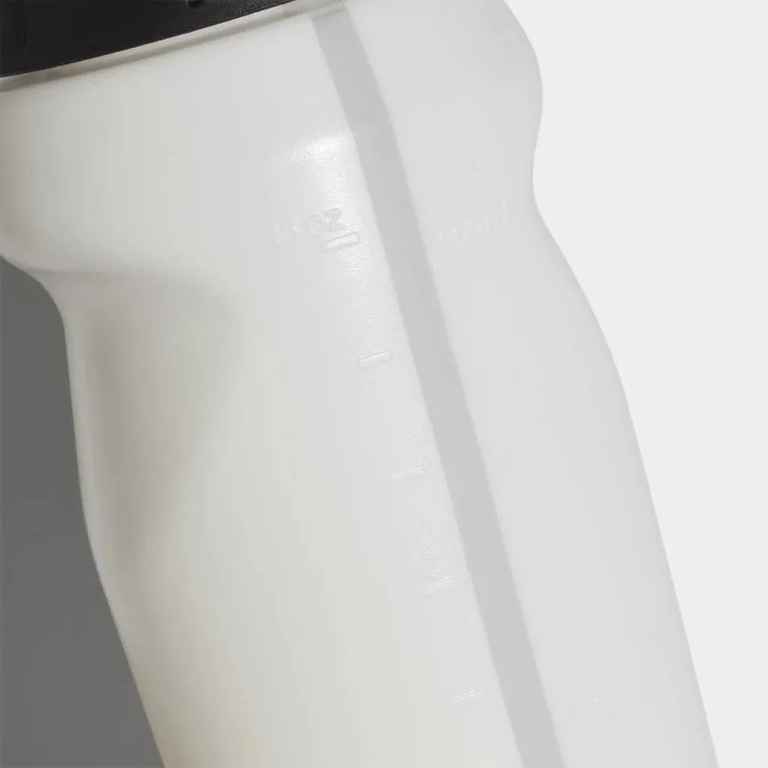 ADIDAS PREFORMANCE BOTTLE 0,5