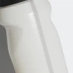 ADIDAS PREFORMANCE BOTTLE 0,5