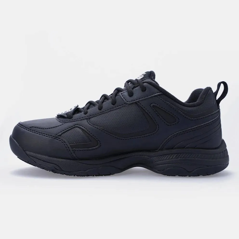 SKECHERS WORK DIGHTON - SLIP RESISTANT