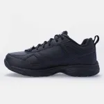SKECHERS WORK DIGHTON - SLIP RESISTANT