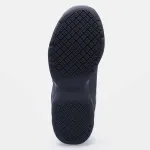 SKECHERS WORK DIGHTON - SLIP RESISTANT