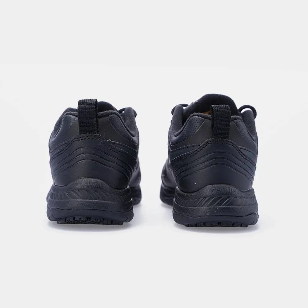 SKECHERS WORK DIGHTON - SLIP RESISTANT