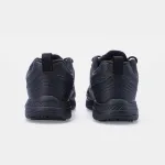 SKECHERS WORK DIGHTON - SLIP RESISTANT