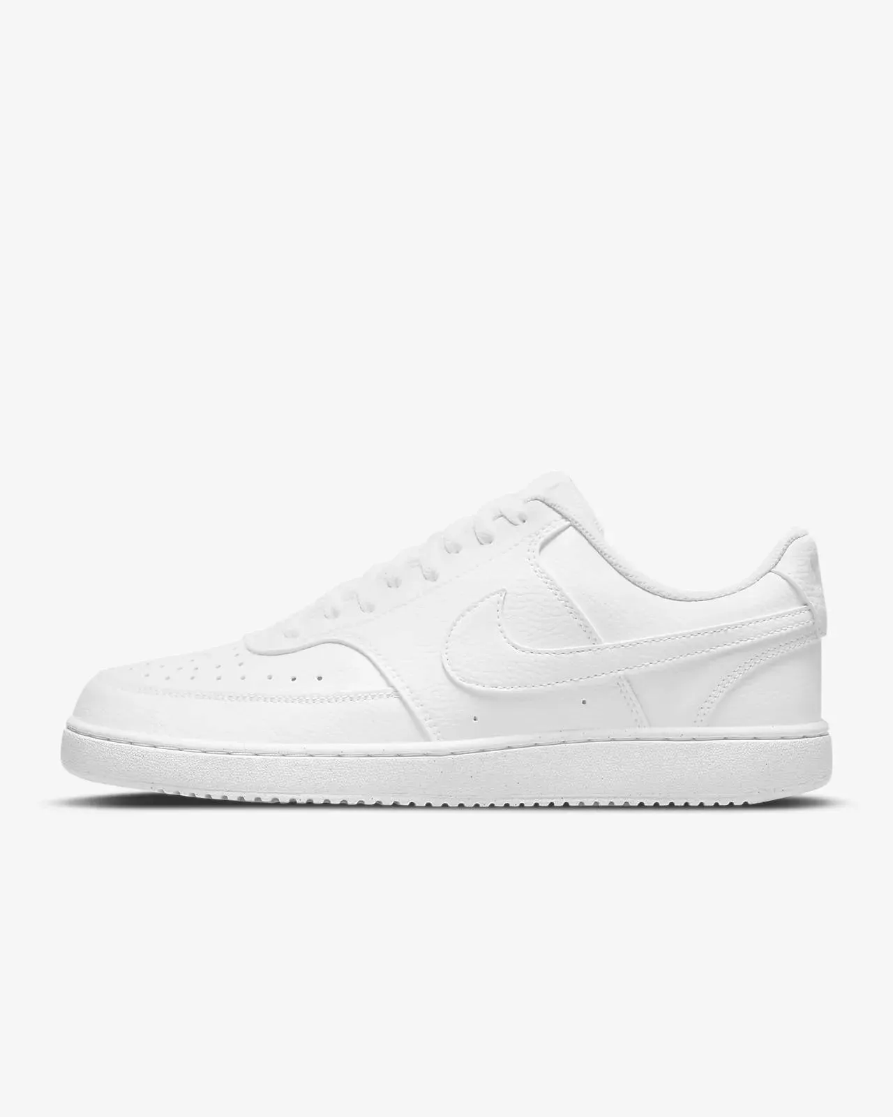 NIKE COURT VISION LO NN