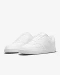 NIKE COURT VISION LO NN