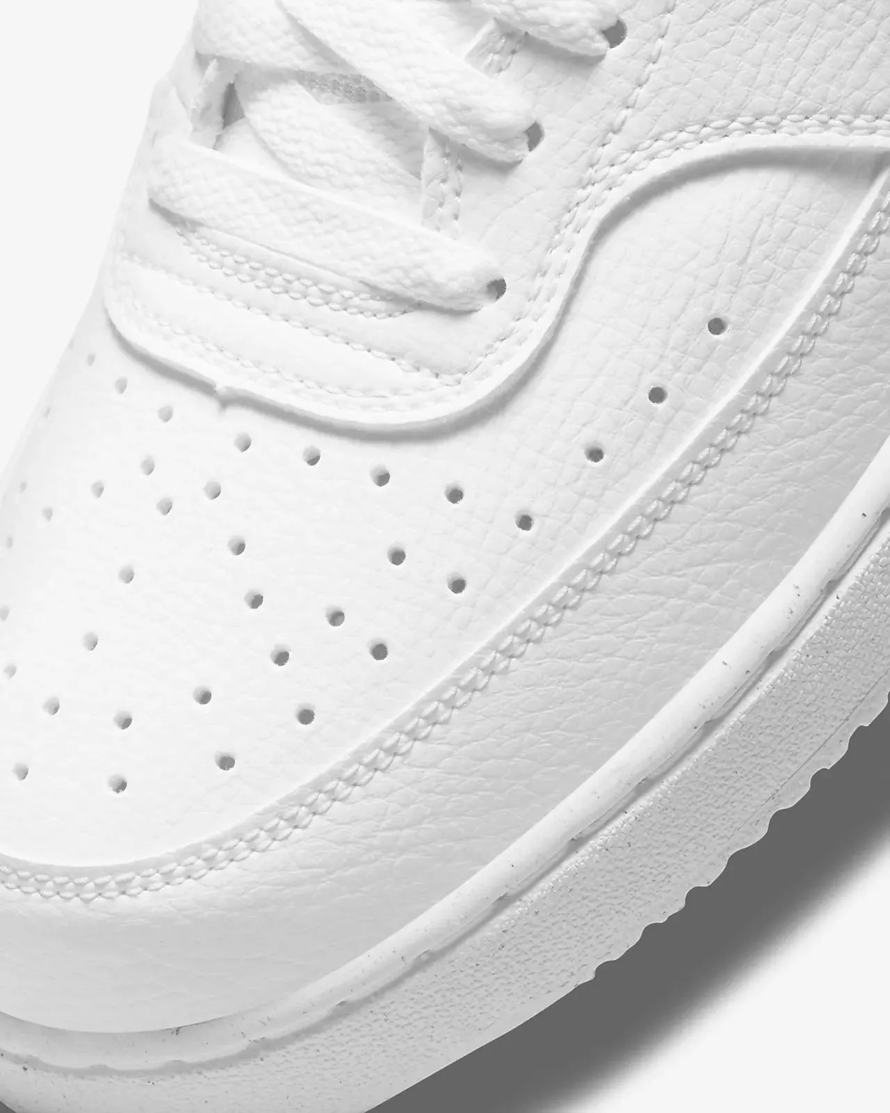NIKE COURT VISION LO NN