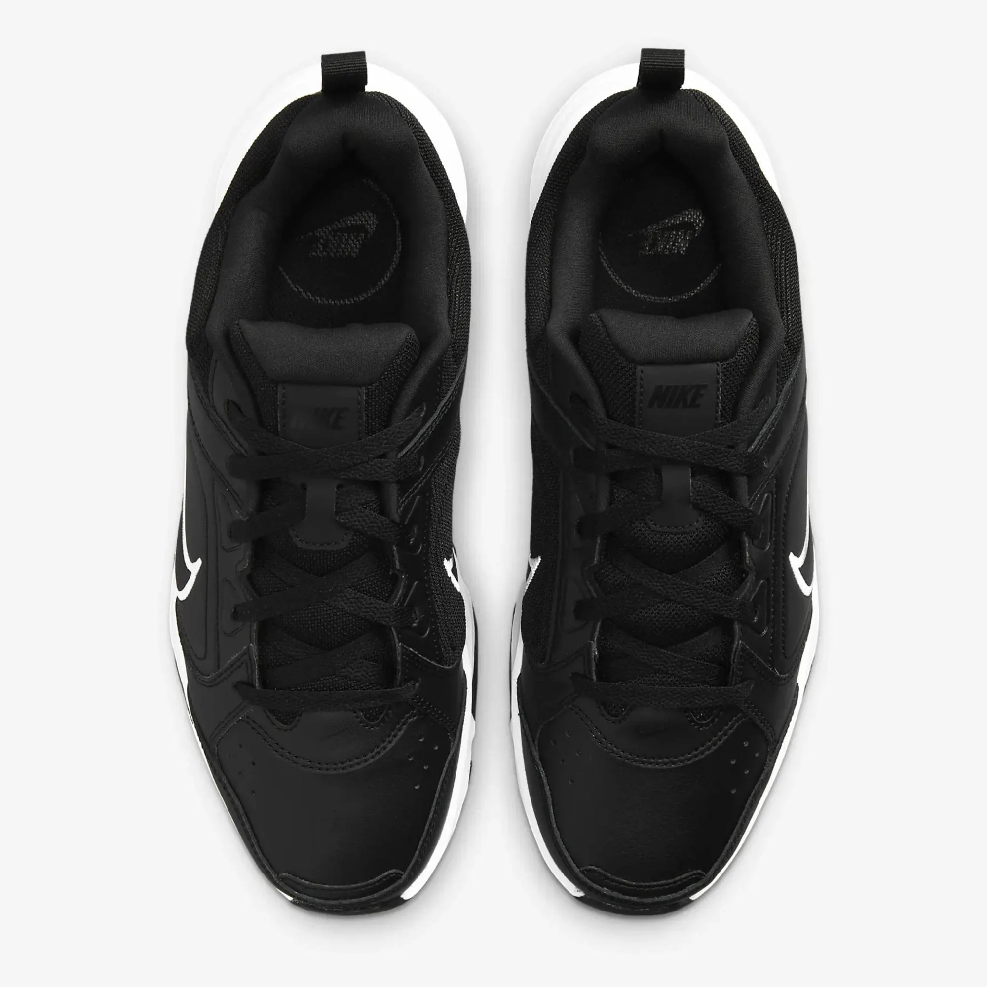 NIKE MENS DEFYALLDAY