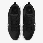 NIKE MENS DEFYALLDAY