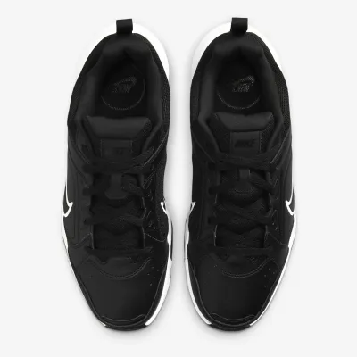 NIKE MENS DEFYALLDAY