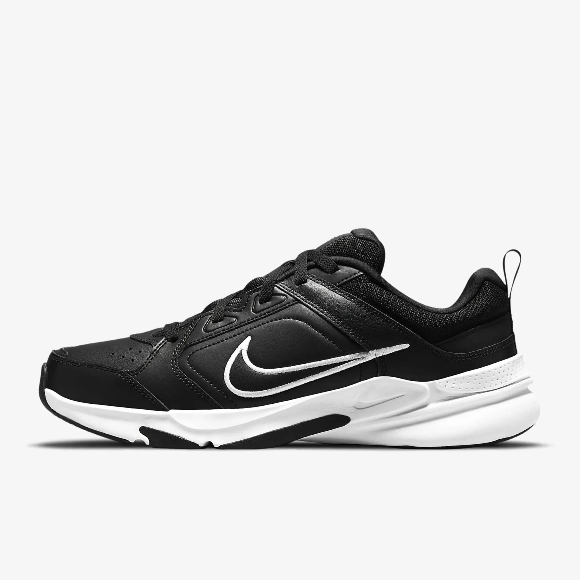 NIKE MENS DEFYALLDAY