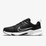 NIKE MENS DEFYALLDAY