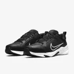 NIKE MENS DEFYALLDAY