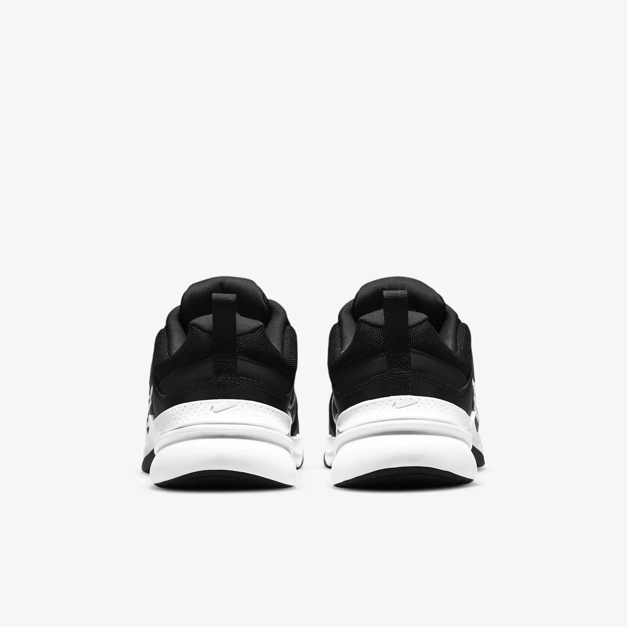 NIKE MENS DEFYALLDAY
