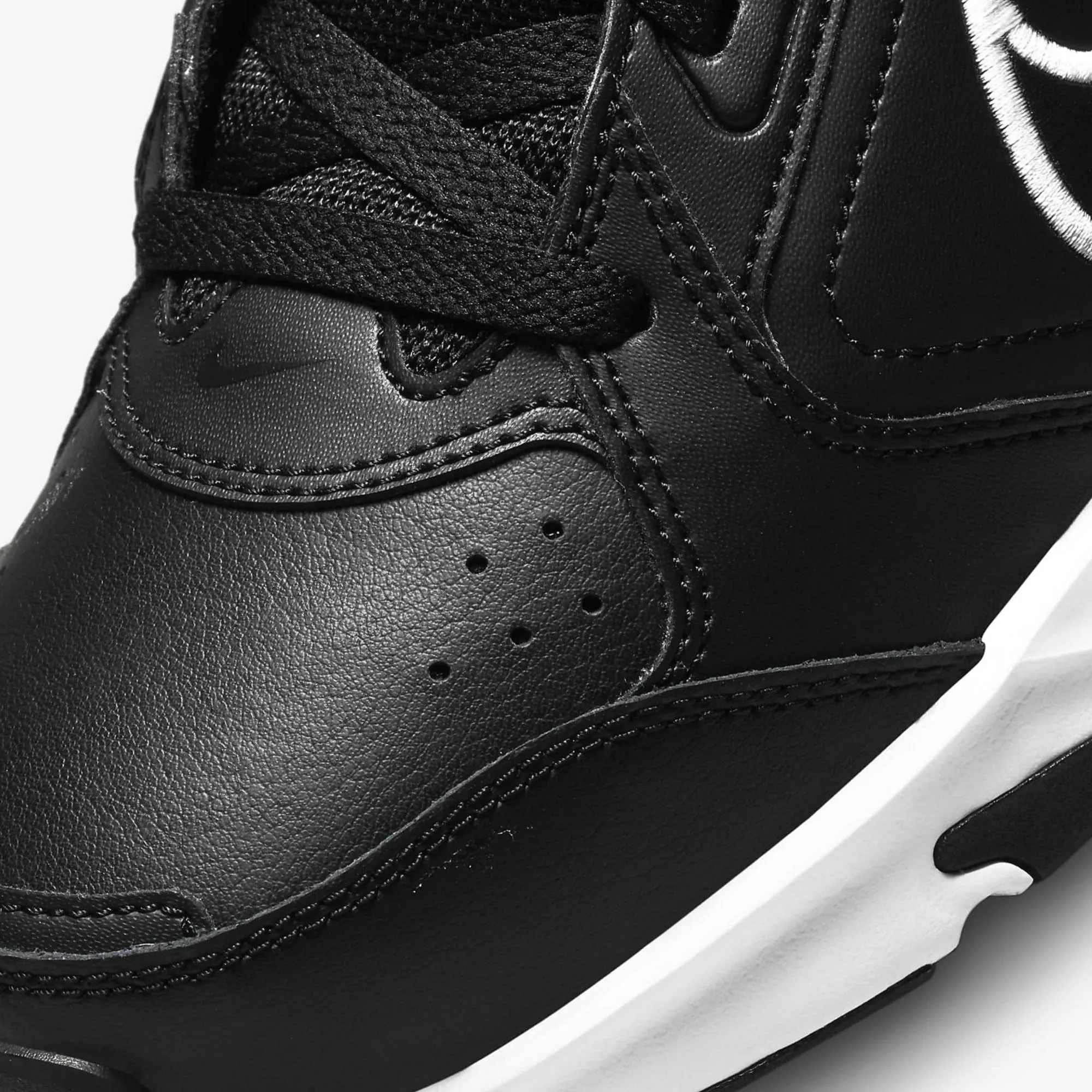 NIKE MENS DEFYALLDAY