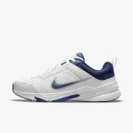 NIKE MENS DEFYALLDAY