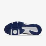 NIKE MENS DEFYALLDAY