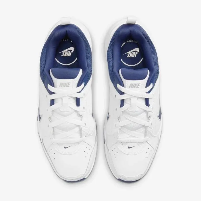 NIKE MENS DEFYALLDAY