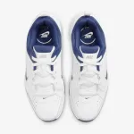 NIKE MENS DEFYALLDAY