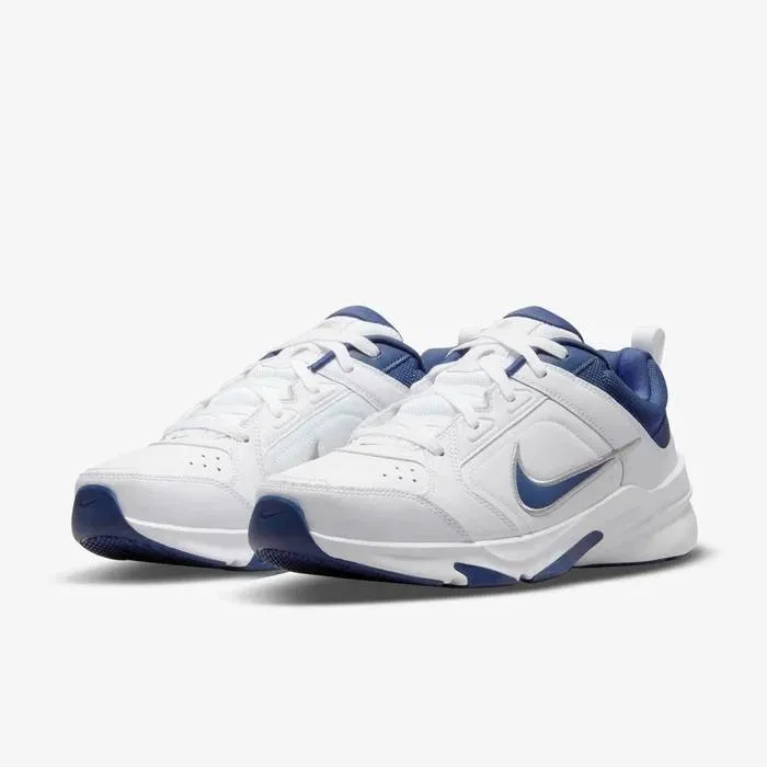 NIKE MENS DEFYALLDAY