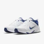 NIKE MENS DEFYALLDAY