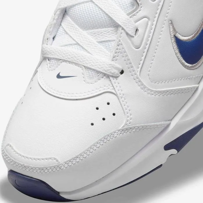 NIKE MENS DEFYALLDAY