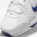 NIKE MENS DEFYALLDAY
