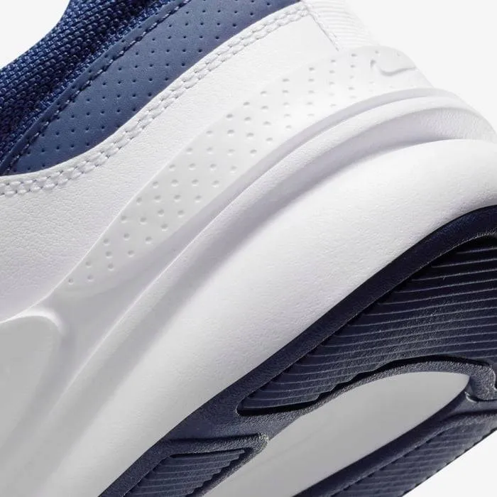 NIKE MENS DEFYALLDAY