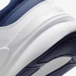 NIKE MENS DEFYALLDAY
