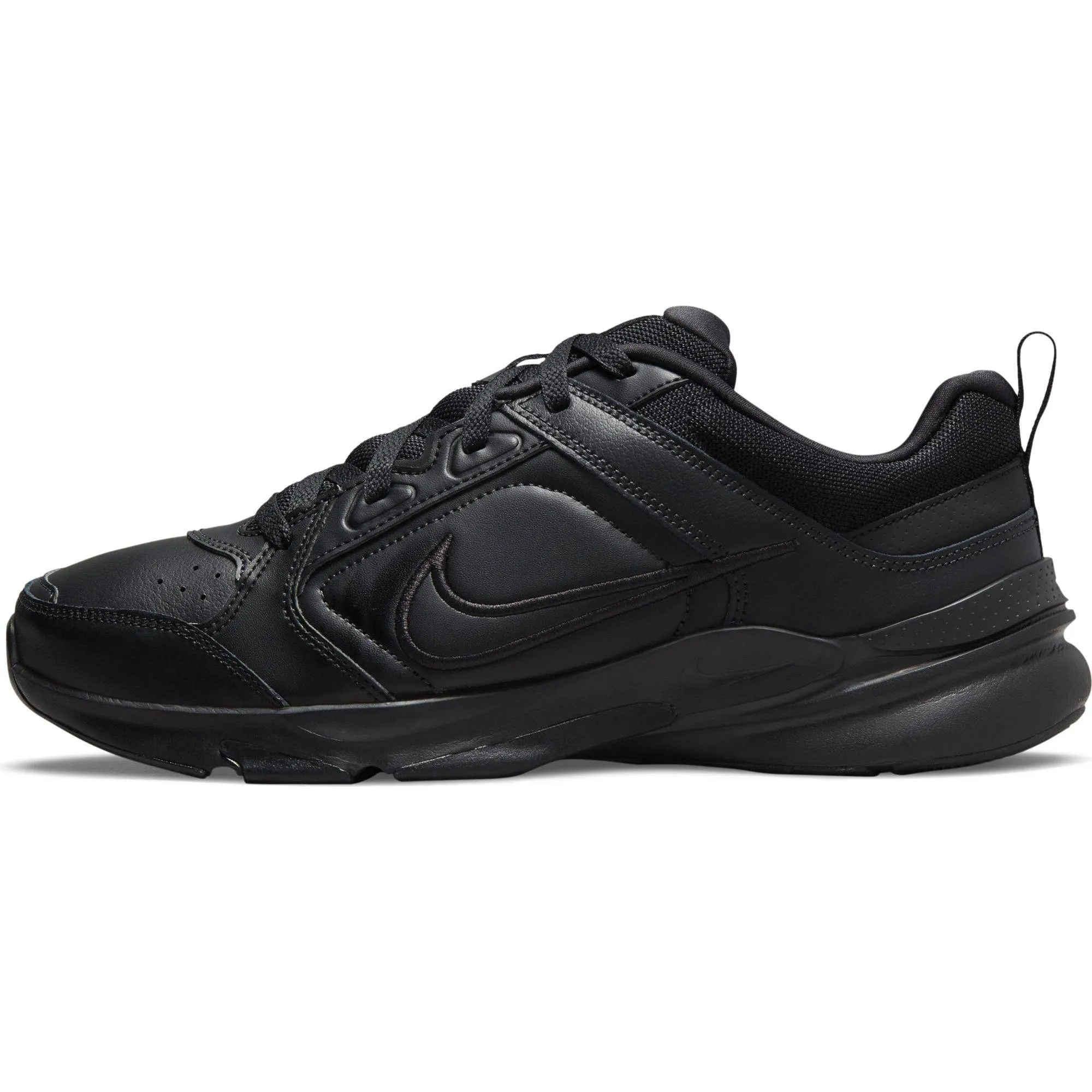 NIKE MENS DEFYALLDAY