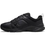 NIKE MENS DEFYALLDAY