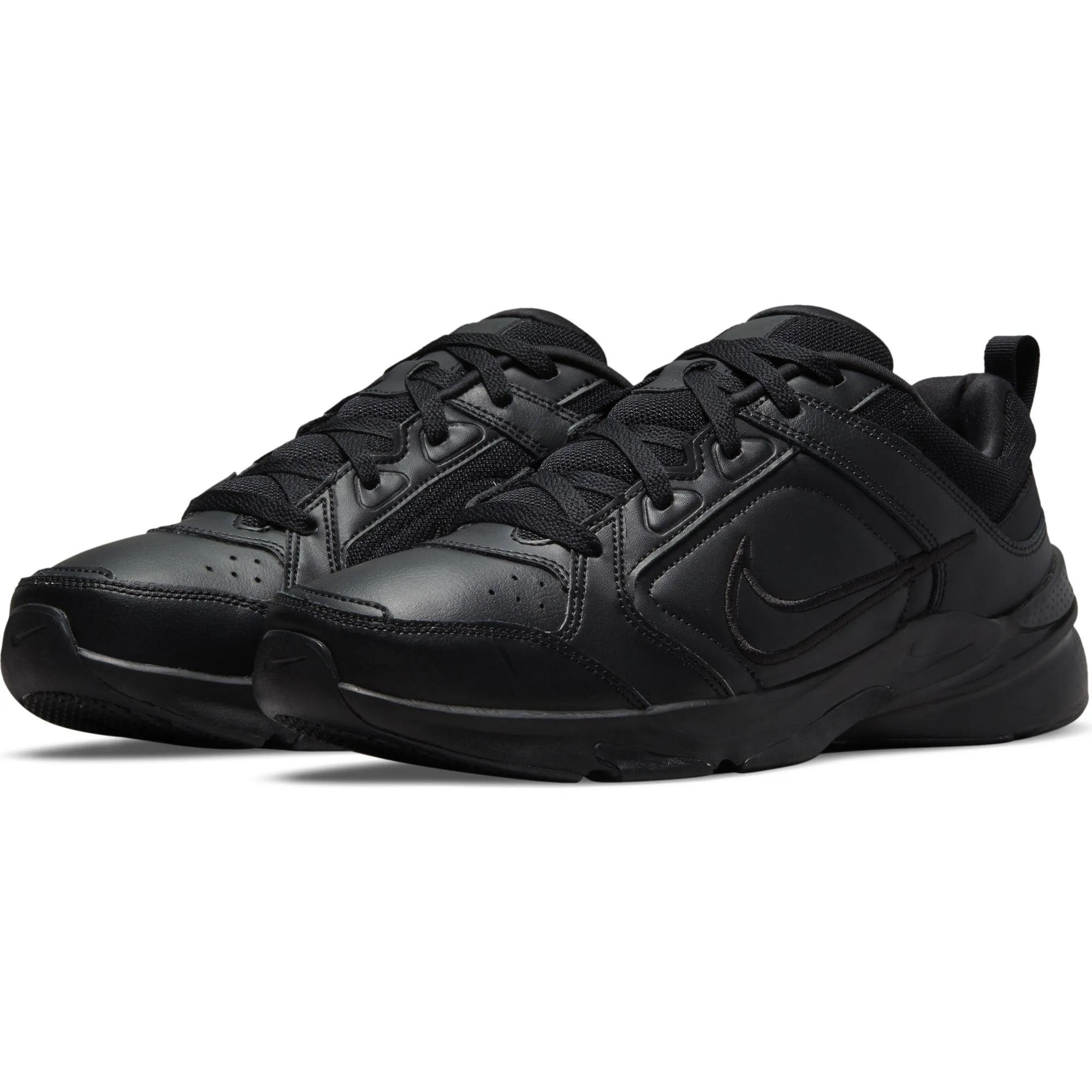NIKE MENS DEFYALLDAY