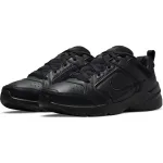 NIKE MENS DEFYALLDAY