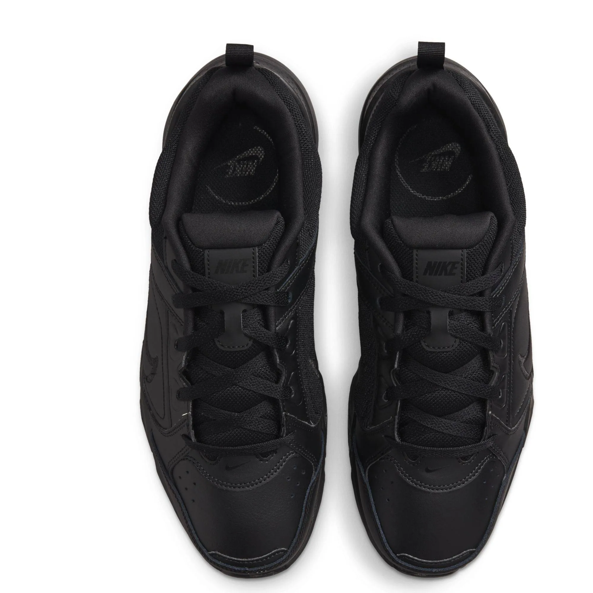 NIKE MENS DEFYALLDAY