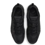 NIKE MENS DEFYALLDAY
