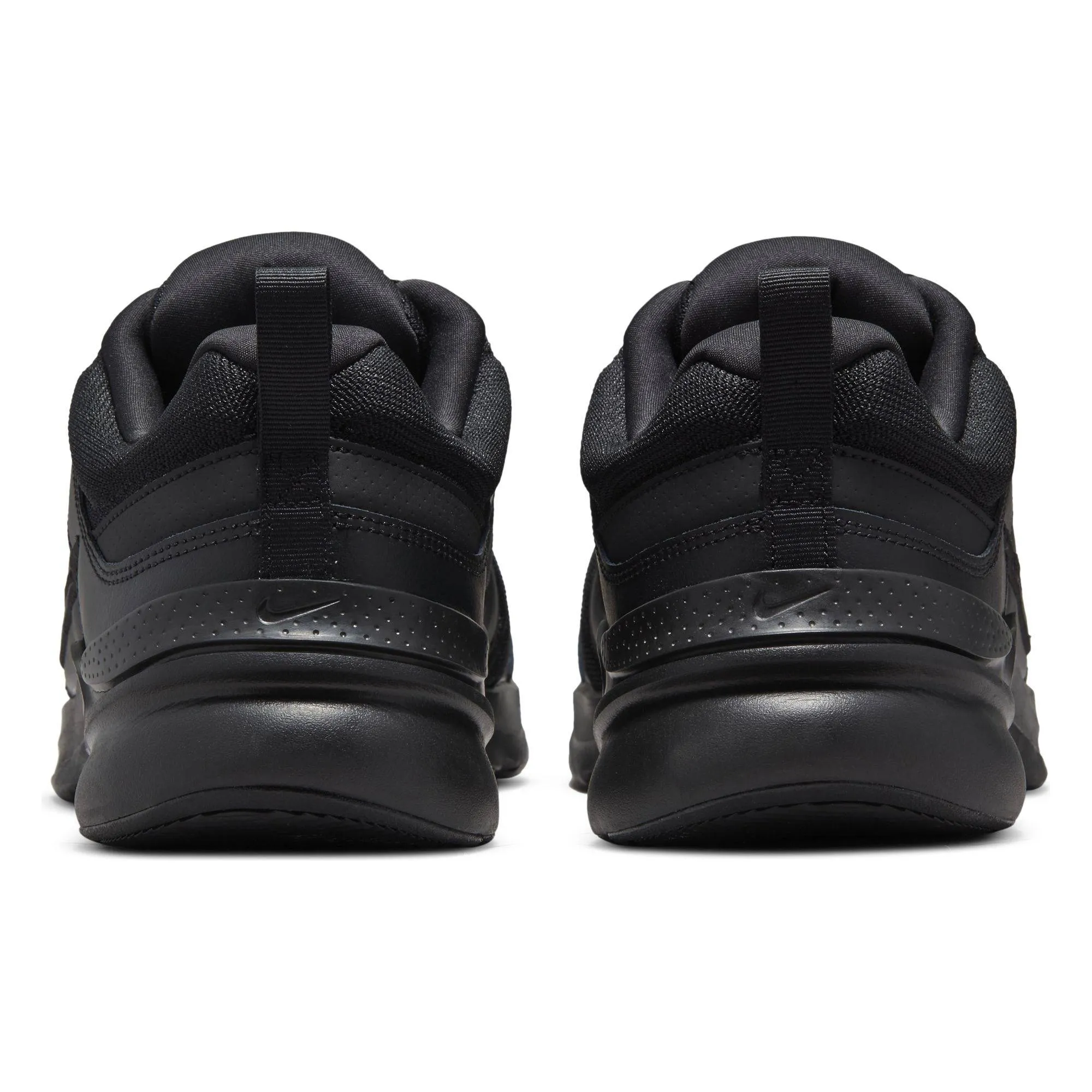 NIKE MENS DEFYALLDAY