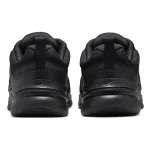 NIKE MENS DEFYALLDAY