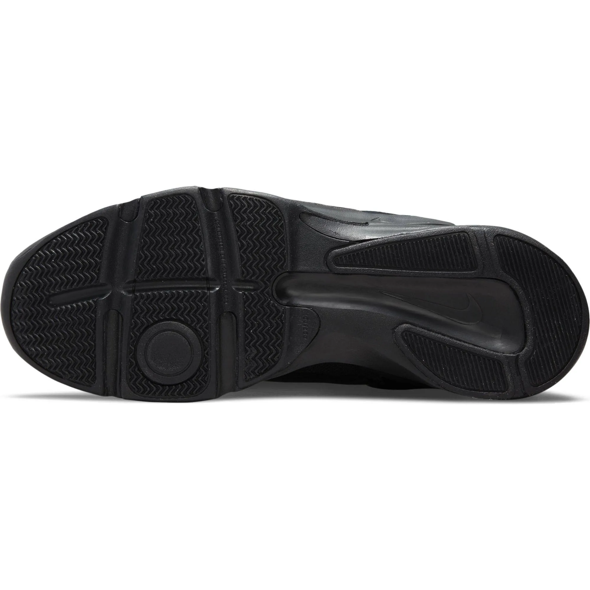 NIKE MENS DEFYALLDAY