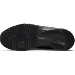 NIKE MENS DEFYALLDAY