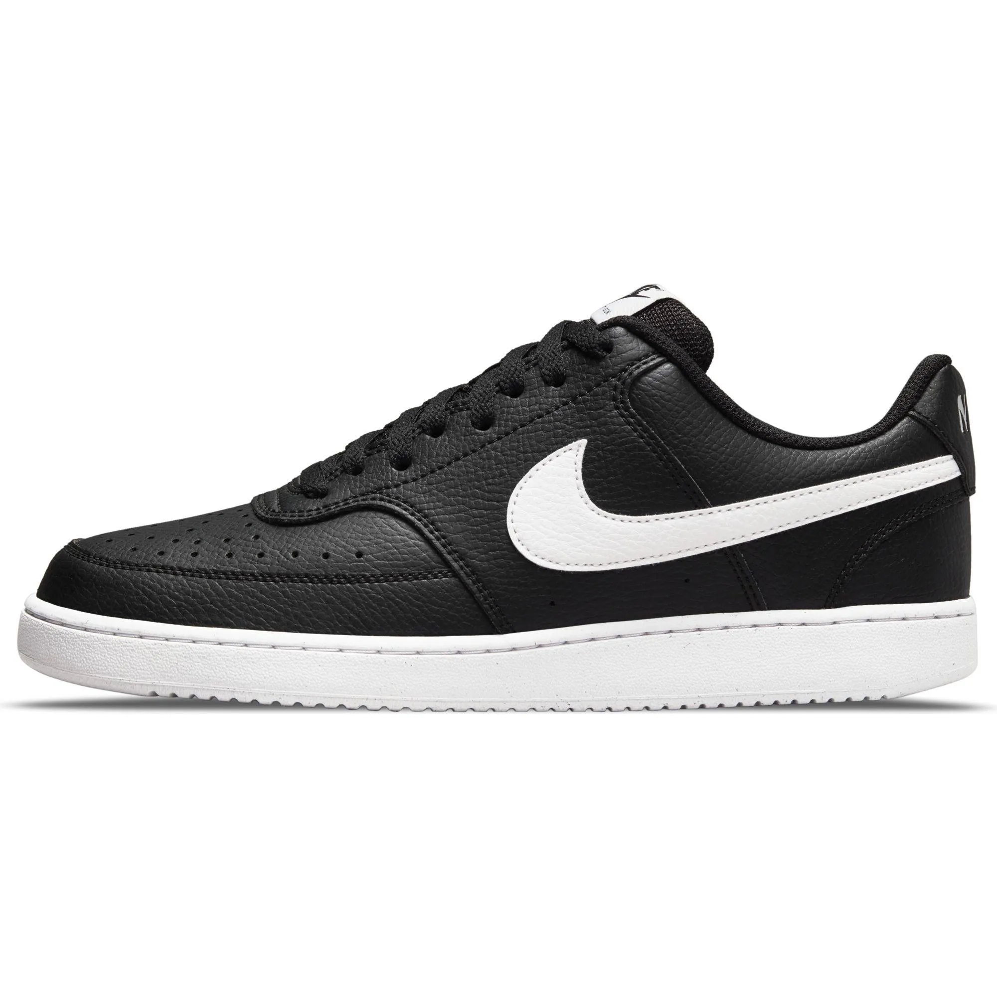 NIKE COURT VISION LO NN