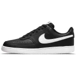 NIKE COURT VISION LO NN