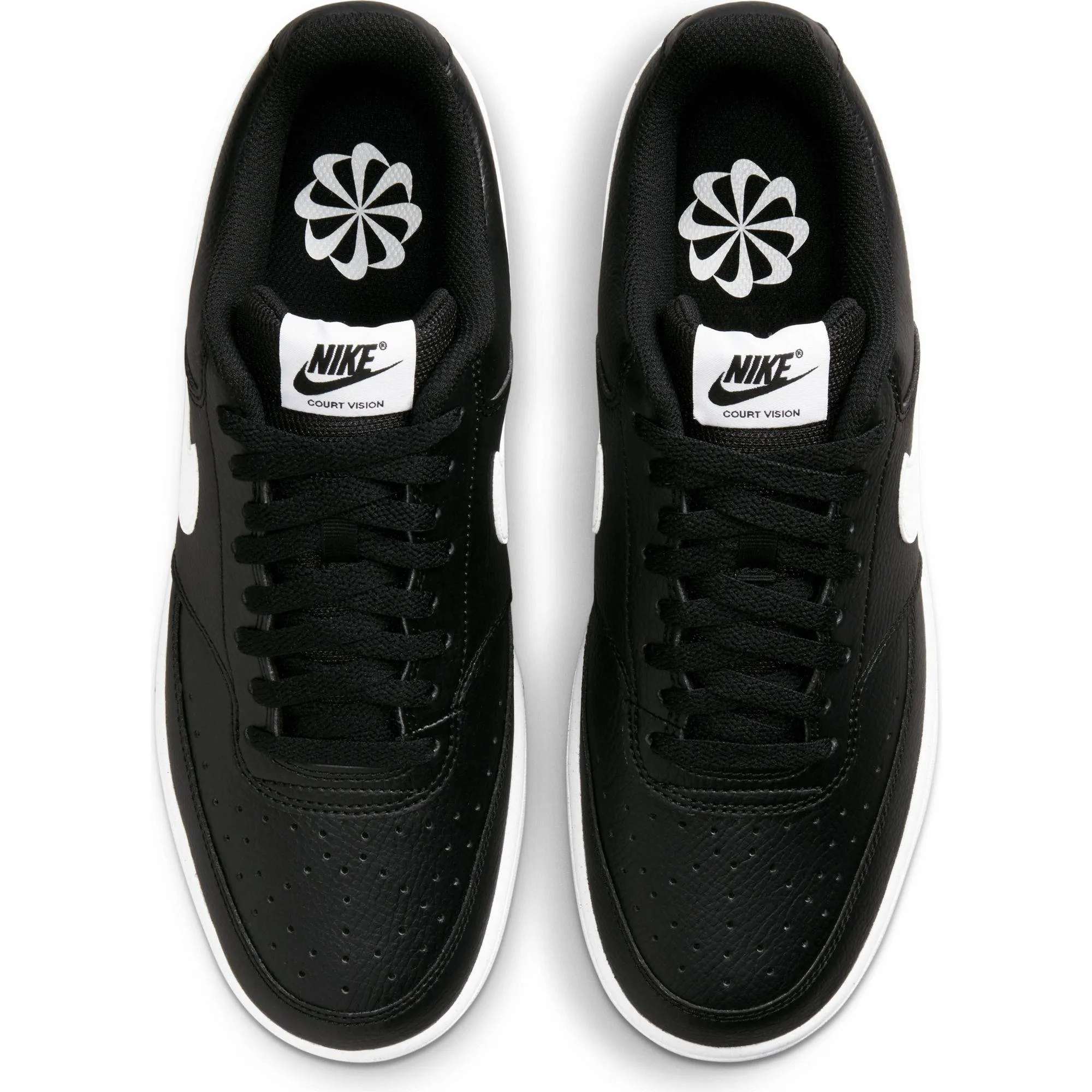 NIKE COURT VISION LO NN